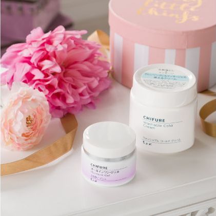 ちふれ スキンケア4品セット クレンジング 洗顔 化粧水 うるおいジェル 埼玉県飯能市 Jre Pointが 貯まる 使える Jre Mall