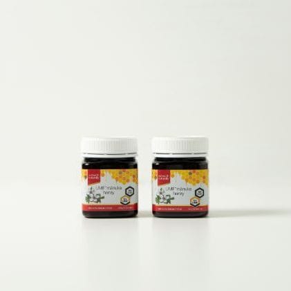 生活の木メディカルハーブガーデン薬香草園 マヌカハニー食べ比べセット 埼玉県飯能市 Jre Pointが 貯まる 使える Jre Mall 生活の木メディカルハーブガーデン薬香草園 マヌカハニー食べ比べセット 埼玉県飯能市 Jre Pointが 貯まる 使える Jre Mall