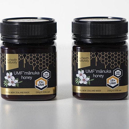 生活の木 メディカルハーブガーデン 薬香草園 マヌカハニー ハイグレードセット 埼玉県飯能市 Jre Pointが 貯まる 使える Jre Mall 生活の木 メディカルハーブガーデン 薬香草園 マヌカハニー ハイグレードセット 埼玉県飯能市 Jre Pointが 貯まる 使える Jre Mall