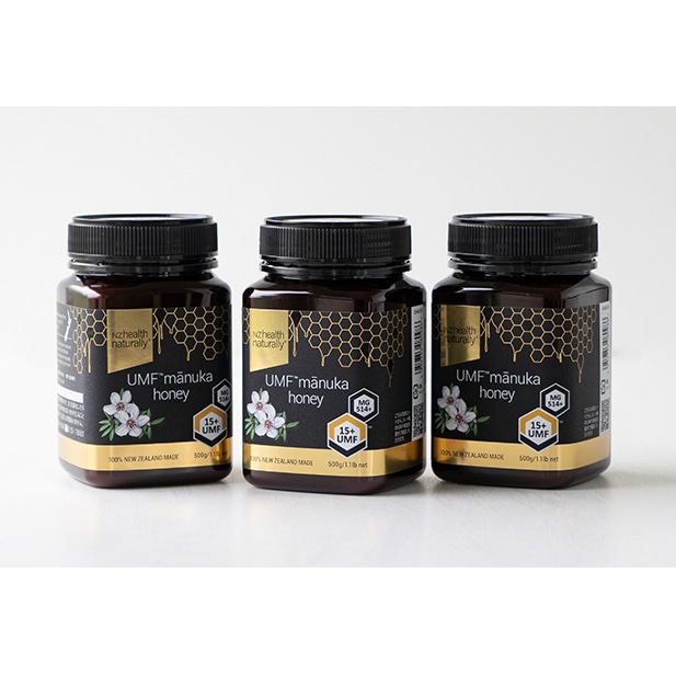 生活の木 メディカルハーブガーデン 薬香草園 マヌカハニーumf15 500g 3個セット 埼玉県飯能市 Jre Pointが 貯まる 使える Jre Mall 生活の木 メディカルハーブガーデン 薬香草園 マヌカハニーumf15 500g 3個セット 埼玉県飯能市 Jre Pointが 貯まる 使える Jre Mall