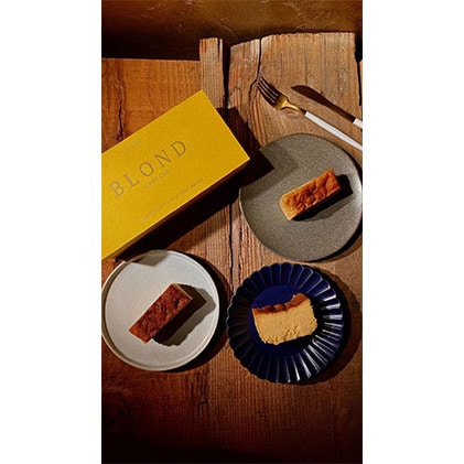 第4のチョコレートを使った濃厚なチーズケーキ 愛知県日進市 Jre Mallふるさと納税