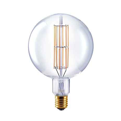 フィラメントled電球 サイフォングランデ Ball0 ボール0 Ldf303 愛知県日進市 Jre Pointが 貯まる 使える Jre Mall