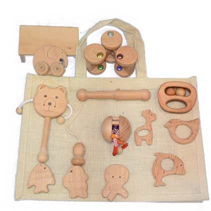 クリスマスプレゼント用期間限定品 手作り木のおもちゃ 日々の成長に赤ちゃんセットa 象 愛知県日進市 Jre Pointが 貯まる 使える Jre Mall クリスマスプレゼント用期間限定品 手作り木のおもちゃ 日々の成長に赤ちゃんセットa 象 愛知県日進市 Jre Pointが 貯まる 使える Jre Mall