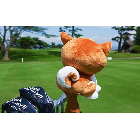 ドライバーヘッドカバー 秋田県男鹿市 Jre Mallふるさと納税 ドライバーヘッドカバー 秋田県男鹿市 Jre Mallふるさと納税