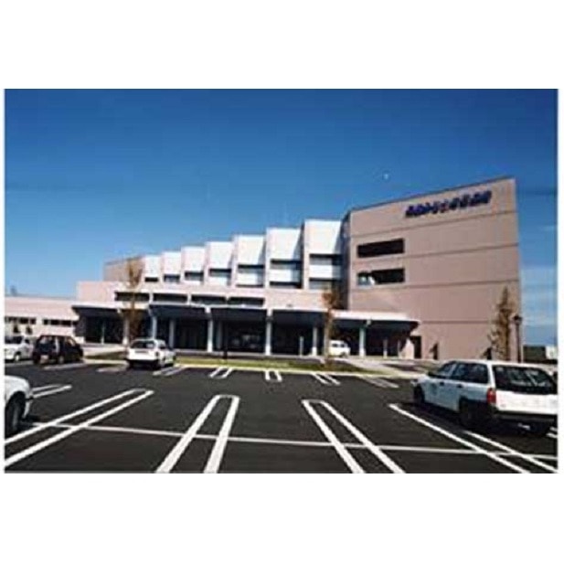 男鹿みなと市民病院 健康診断bメニュー健診券 秋田県男鹿市 Jre Pointが 貯まる 使える Jre Mall