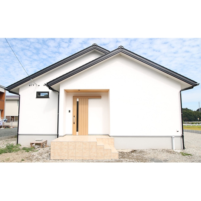 ホワイトウォール 外壁用国産漆喰 配送不可 沖縄 離島 静岡県菊川市 Jre Pointが 貯まる 使える Jre Mall