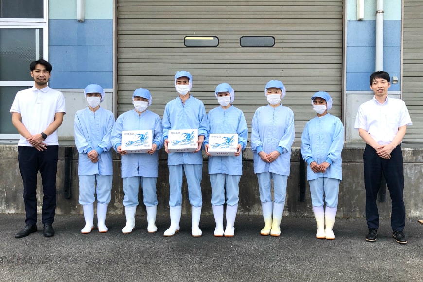 のどぐろ 大サイズ 0 250g 4尾 煮付け 塩焼き用 長崎県島原市 Jre Pointが 貯まる 使える Jre Mall