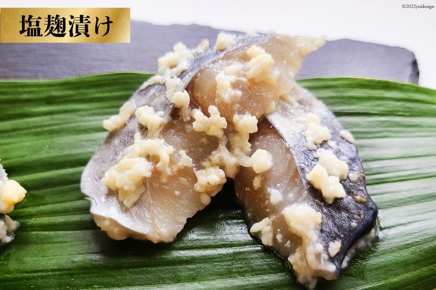 サワラの漬け3種セット 計60切 西京漬け 金山寺漬け 塩麹漬け 各切 おかず 詰め合わせ 魚 鰆 さわら サワラ さごし サゴシ 丸政水産 長崎県 島原市 長崎県島原市 Jre Mallふるさと納税 サワラの漬け3種セット 計60切 西京漬け 金山寺漬け 塩麹漬け 各切 おかず 詰め合わせ 魚 鰆 さわら サワラ さごし サゴシ 丸政水産 長崎県 島原市 長崎県島原市 Jre Mallふるさと納税