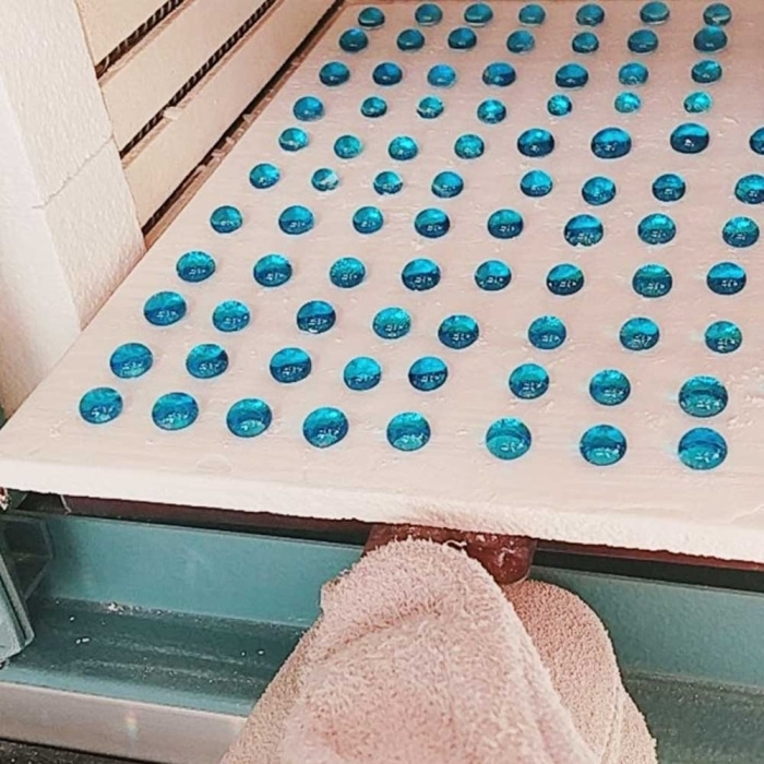 449 ジュエリー イヤリング アクセサリー 湖水 ガラス細工 ハンドメイド 手作り 北海道 弟子屈町 北海道弟子屈町 Jre Pointが 貯まる 使える Jre Mall