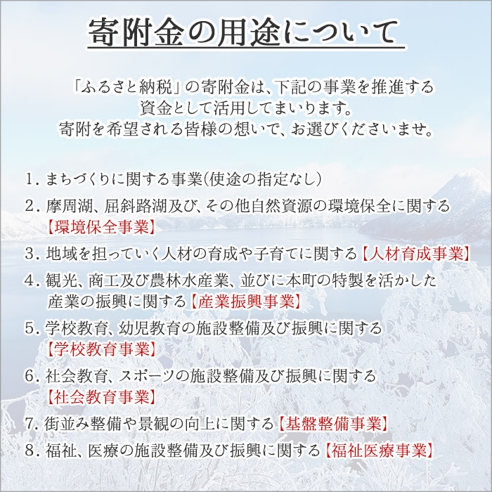 587 ホタテ 1kg ほたて 大容量 帆立 生ほたて 貝柱 送料無料 北海道 弟子屈町 北海道弟子屈町 Jre Pointが 貯まる 使える Jre Mall