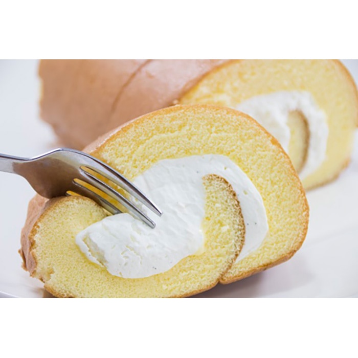 菓子夢工房 くどうのロールケーキ 大黒町ロール メープルロール 黒糖ロール3本セット 293 北海道稚内市 Jre Pointが 貯まる 使える Jre Mall