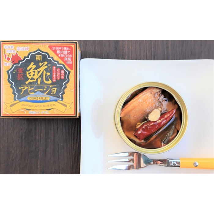 ワンピなど最旬ア! 500g×2パック 1kg たかみさんの熟成生ラム ワンピなど最旬ア! 500g×2パック 1kg たかみさんの熟成生ラム