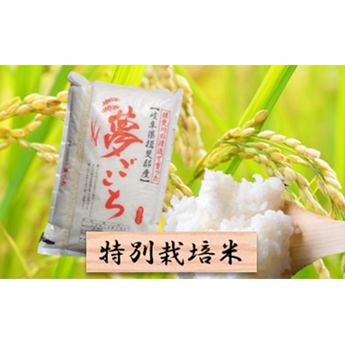 ふるさと納税　池田町　30kg(ミルキークイーン)　特別栽培米　通販