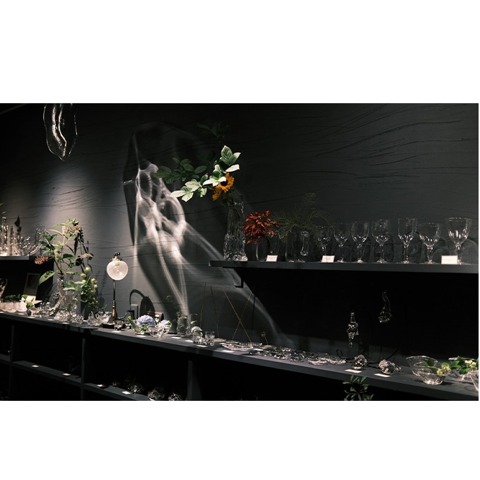 燃える男はロック 北海道洞爺湖町 Jre Pointが 貯まる 使える Jre Mall