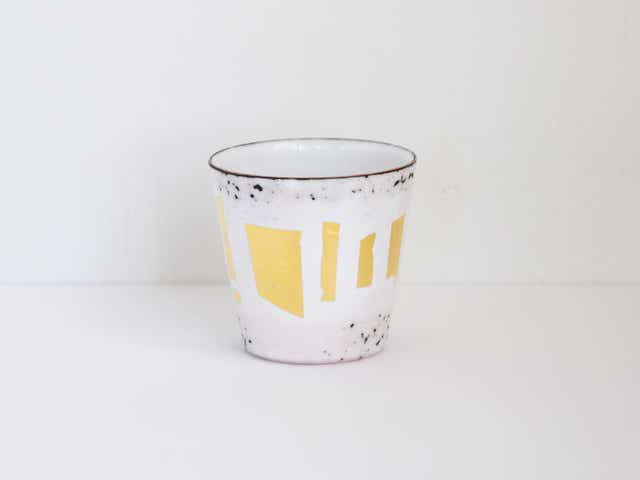 13周年記念イベントが 本鼈甲 七宝 極上 パイプ7本 44g 東さ5-0705⑨