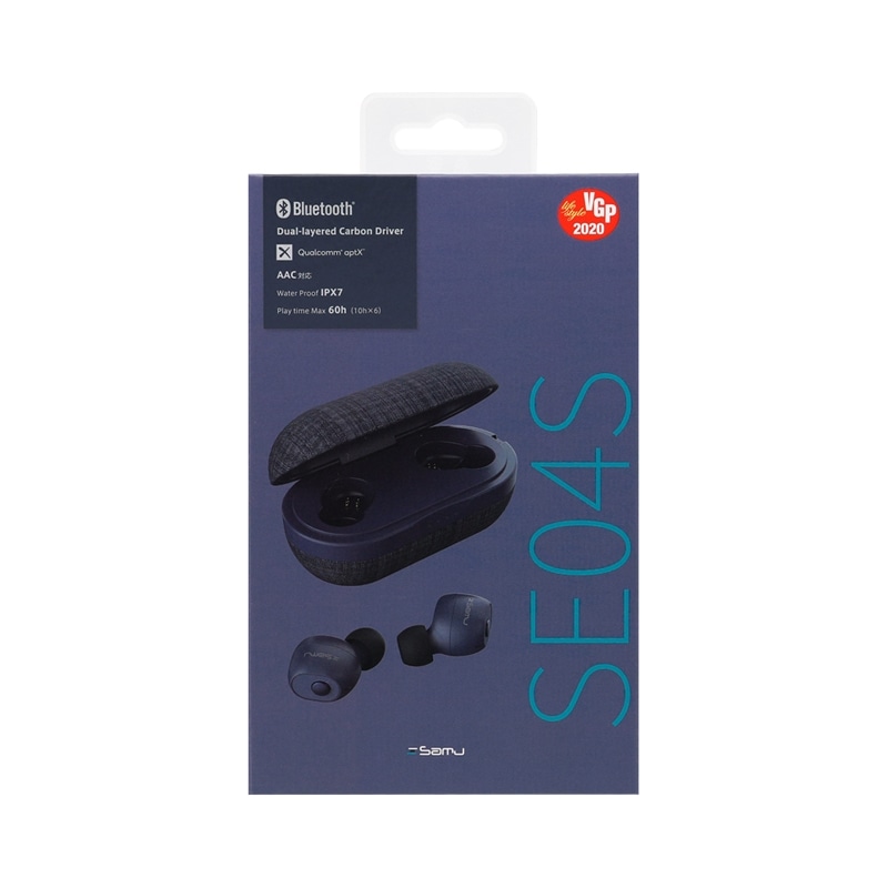 ふるさと納税】 Owltech(オウルテック) 高品質ドライバー採用 完全 ...