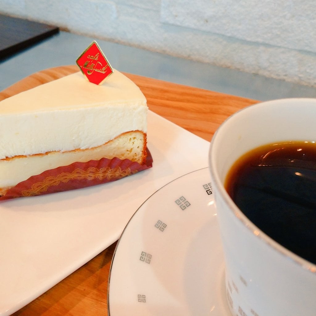 ふるさと納税 【定期便】こだわり 濃厚 チーズケーキ 5号 × 6ヵ月【全6回】【 北海道の新鮮ミルクたっぷり〜♪】BETSUKAI〜べつかい〜 北海道別海町 - www.kikizake.com ふるさと納税 【定期便】こだわり 濃厚 チーズケーキ 5号 × 6ヵ月【全6回】【 北海道の新鮮ミルクたっぷり〜♪】BETSUKAI〜べつかい〜 北海道別海町 - www.kikizake.com