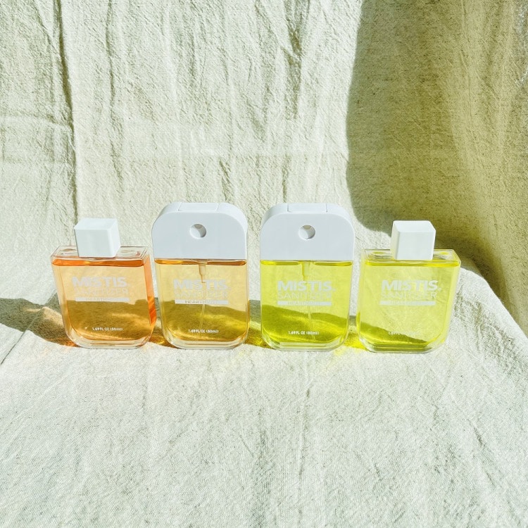 91 以上節約 アロマ除菌スプレー 全色ギフトボックス 50ml 8色 Mediquickfl Com 91 以上節約 アロマ除菌スプレー 全色ギフトボックス 50ml 8色 Mediquickfl Com