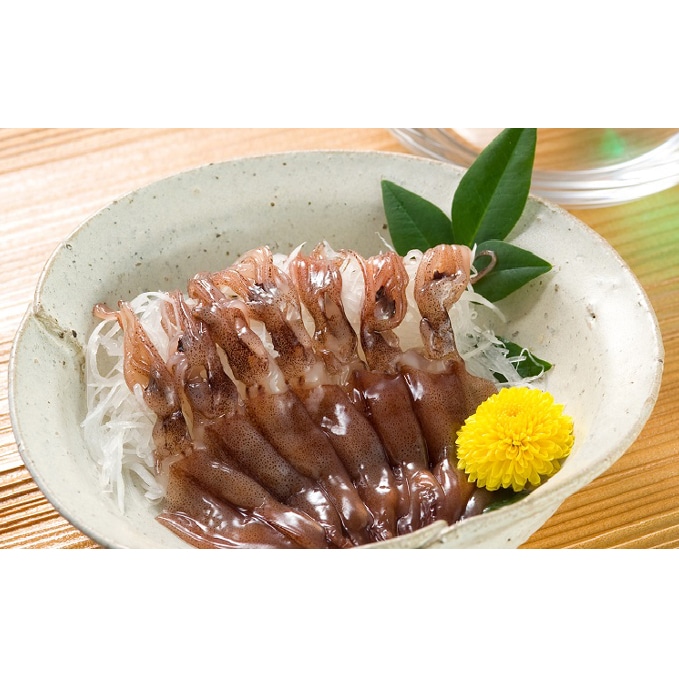 昆布じめ刺し身 贅沢三種 ほたるいか 白えびおぼろ ほうぼう 昆布締め こんぶじめ 刺身 さしみ 詰め合わせ 富山 おつまみ 酒の肴 富山県魚津市 Jre Mallふるさと納税