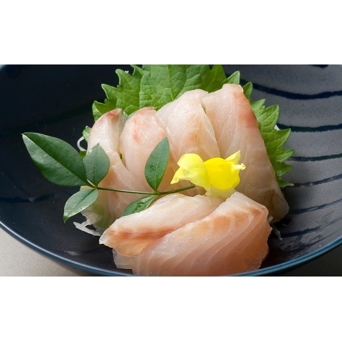 昆布じめ刺し身 贅沢三種 ほたるいか 白えびおぼろ ほうぼう 昆布締め こんぶじめ 刺身 さしみ 詰め合わせ 富山 おつまみ 酒の肴 富山県魚津市 Jre Pointが 貯まる 使える Jre Mall