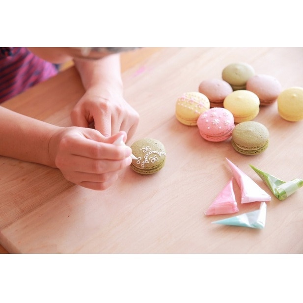 Zoo 動物 マカロン8個セット 手描きのどうぶつイラスト 富山県魚津市 Jre Pointが 貯まる 使える Jre Mall Zoo 動物 マカロン8個セット 手描きのどうぶつイラスト 富山県魚津市 Jre Pointが 貯まる 使える Jre Mall