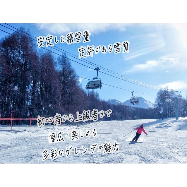 ロックウッド ホテル スパ 期間限定 たっぷり滑ろう スキー スノボ リフト ゴンドラ2日券 2食付プラン 平日限定 スタンダードツイン お一人様ご招待 青森県鰺ヶ沢町 Jre Pointが 貯まる 使える Jre Mall