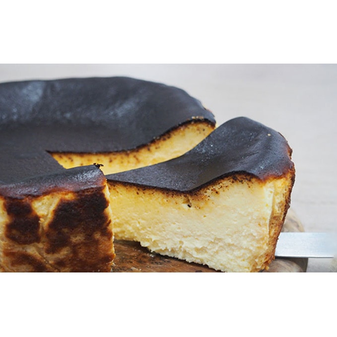 1984年創業 葉山ビーカープリンのマーロウ 北海道バスクチーズケーキとプリンのセット 6個入り 神奈川県横須賀市 Jre Mallふるさと納税