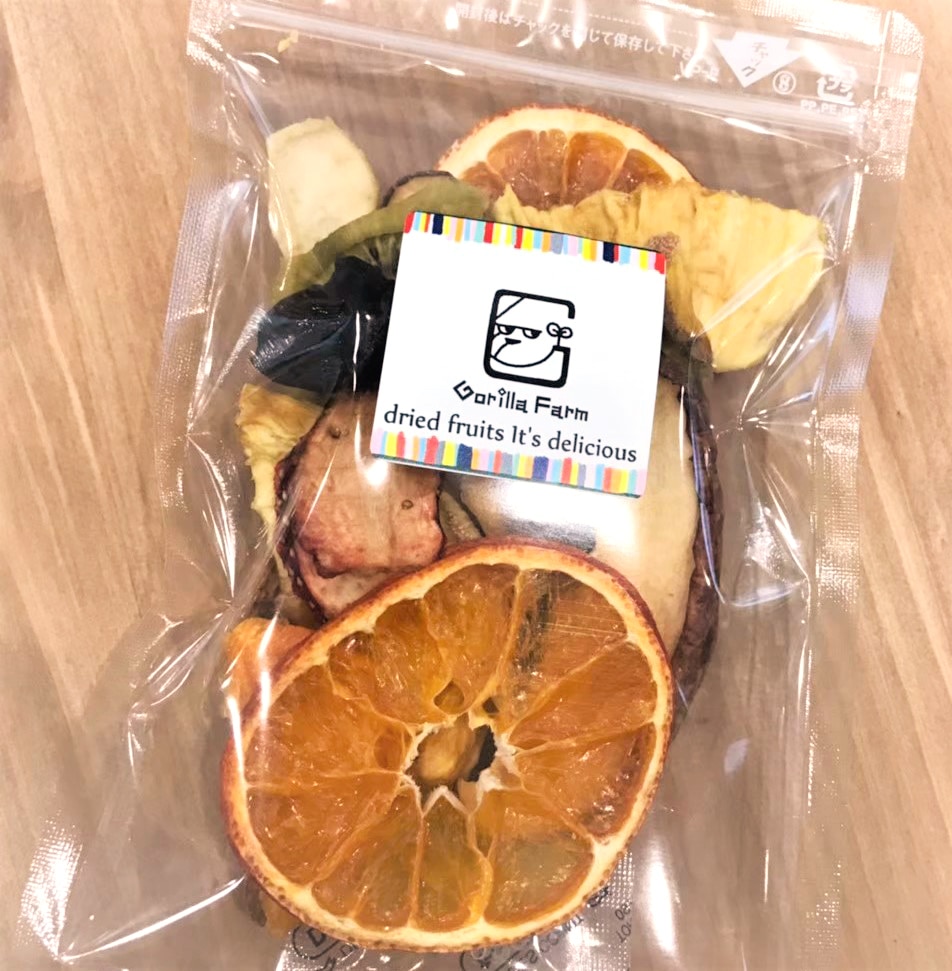 季節のドライフルーツと大人のおつまみセット ギフトボックス入り 0047 宮城県富谷市 Jre Pointが 貯まる 使える Jre Mall