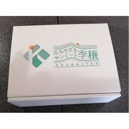 宮崎県産若鶏肩肉の生姜焼き130g×15袋