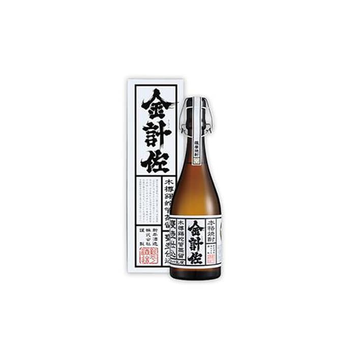 驚きの値段 日本酒 四合瓶6本セット！ - お客様満足度NO.1 - sozais-ing.com