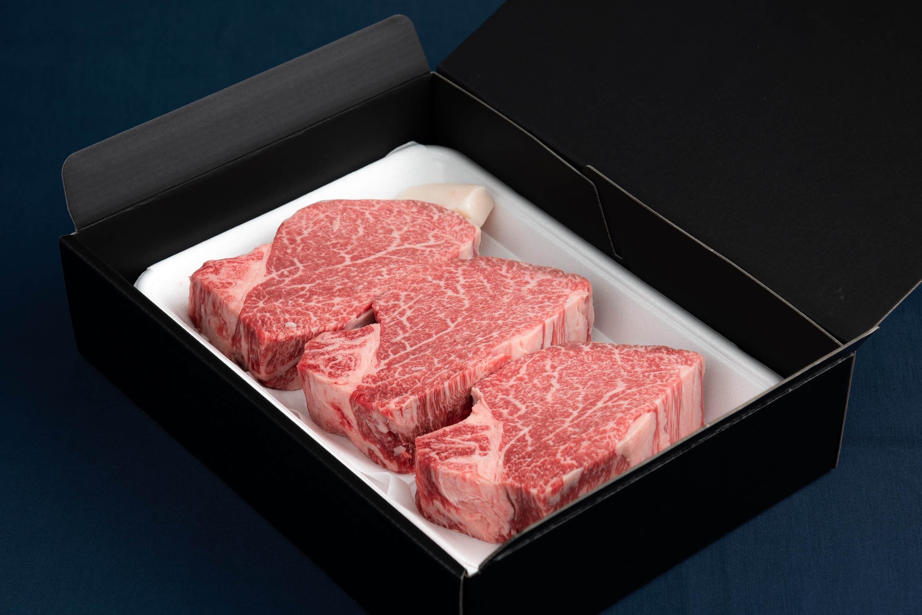 常陸牛特選a5 ヒレステーキ 250g 3枚 750g 国産 お肉 肉 焼肉 焼き肉 バーベキュー q ヒレ肉 ヘレ ヘレステーキ テンダーロイン A5ランク ブランド牛 茨城県牛久市 Jre Pointが 貯まる 使える Jre Mall