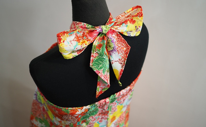 オキナワムームー 2wayワンピース M 沖縄県沖縄市 Jre Mallふるさと納税