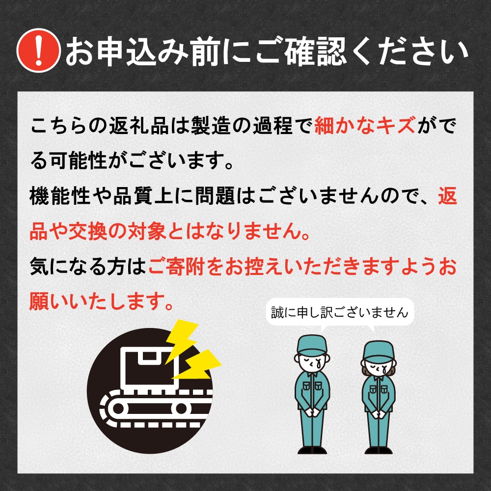 Hg Dc 1090btn 充電式 コンプレッサー 空気圧縮機 Diy コンパクト 軽量 携帯 オイル交換不要 長寿命 群馬県 千代田町 群馬県千代田町 Jre Pointが 貯まる 使える Jre Mall