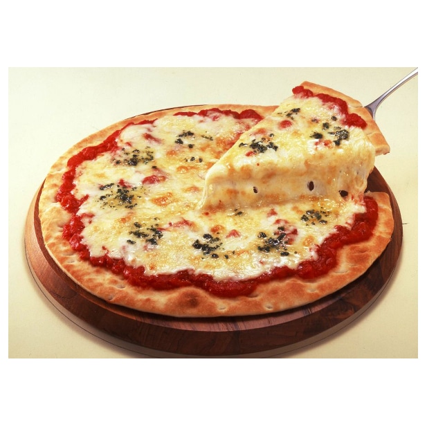 石窯工房マルゲリータピザセット 計6枚 配達不可 沖縄 離島 茨城県常総市 Jre Pointが 貯まる 使える Jre Mall