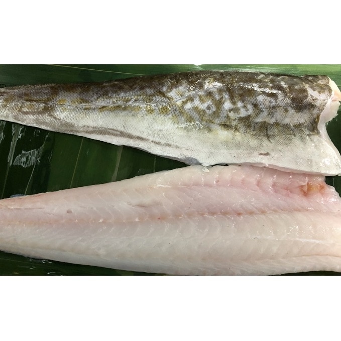 新鮮生たら使用 笹巻たらバジルオイル漬セット 茨城県常総市 Jre Pointが 貯まる 使える Jre Mall