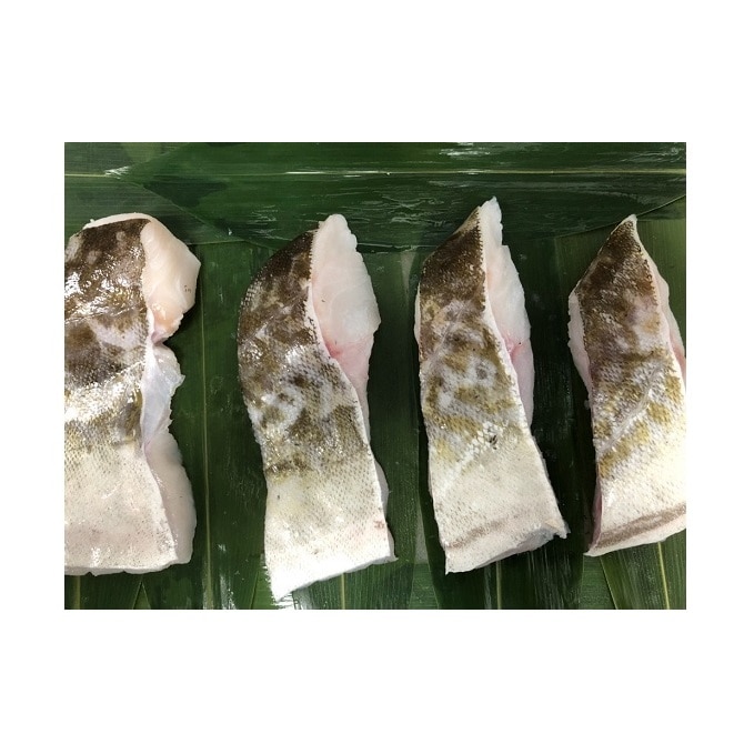 新鮮生たら使用 笹巻たらバジルオイル漬 ステーキ用 茨城県常総市 Jre Pointが 貯まる 使える Jre Mall 新鮮生たら使用 笹巻たらバジルオイル漬 ステーキ用 茨城県常総市 Jre Pointが 貯まる 使える Jre Mall