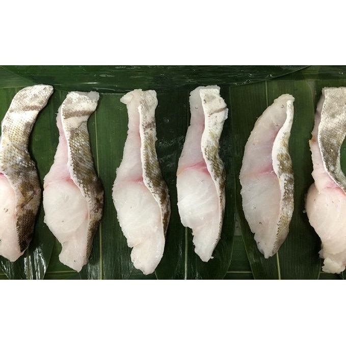 新鮮生たら使用 笹巻たらバジルオイル漬セット 茨城県常総市 Jre Pointが 貯まる 使える Jre Mall