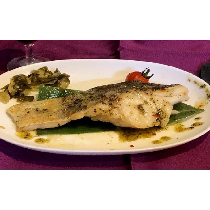 新鮮生たら使用 笹巻たらバジルオイル漬 ステーキ用 茨城県常総市 Jre Pointが 貯まる 使える Jre Mall 新鮮生たら使用 笹巻たらバジルオイル漬 ステーキ用 茨城県常総市 Jre Pointが 貯まる 使える Jre Mall