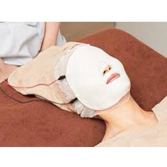 エンビロンエステトリートメントチケット6回 1回フリーチケット付き 岐阜県安八町 Jre Mallふるさと納税