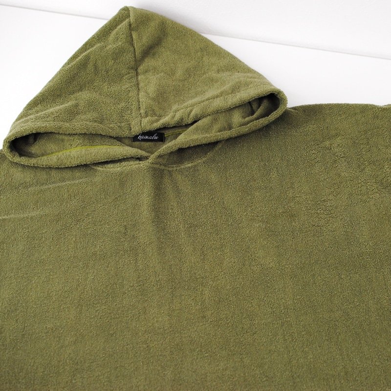 泉州タオル サウナポンチョ カーキ 大阪府泉佐野市 Jre Pointが 貯まる 使える Jre Mall 泉州タオル サウナポンチョ カーキ 大阪府泉佐野市 Jre Pointが 貯まる 使える Jre Mall