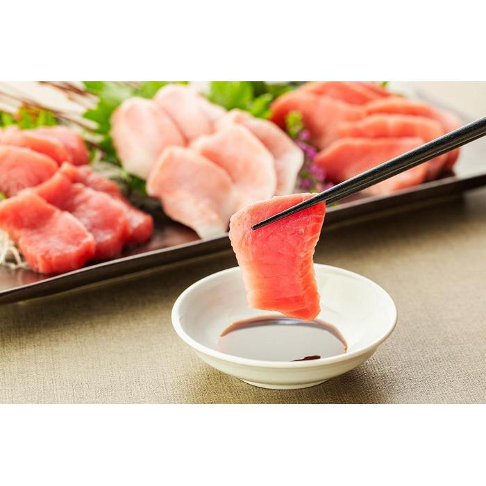 大トロ 中トロ 部位: マグロのおいしい部位 : 「大トロ」「中トロ」「赤身」の違い – IAMOA