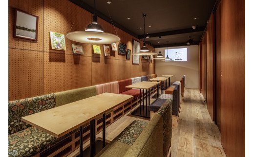 果房 メロンとロマン お食事券3,000円 | 東京 新宿区 神楽坂 都内 青森