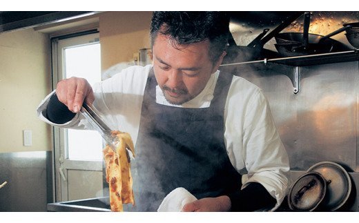 イタリア料理 ノンナジーニャ 食事補助券 3000円 食事券 ギフト プレゼント 父の日 母の日 誕生日 記念日 還暦祝い 体験ギフト イタリアン 国内 長野県東御市 長野県東御市 Jre Mallふるさと納税