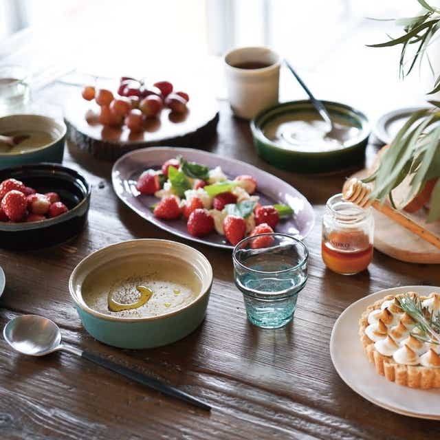 CZ002 【aeru】益子焼の こぼしにくい器(ボウル) 栃木県益子町|JRE MALLふるさと納税 CZ002 【aeru】益子焼の こぼしにくい器(ボウル) 栃木県益子町|JRE MALLふるさと納税