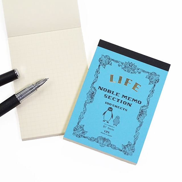 Suicaのペンギンノーブルメモb7 うするり Trainiart Jre Mall店 Jre Pointが 貯まる 使える Jre Mall