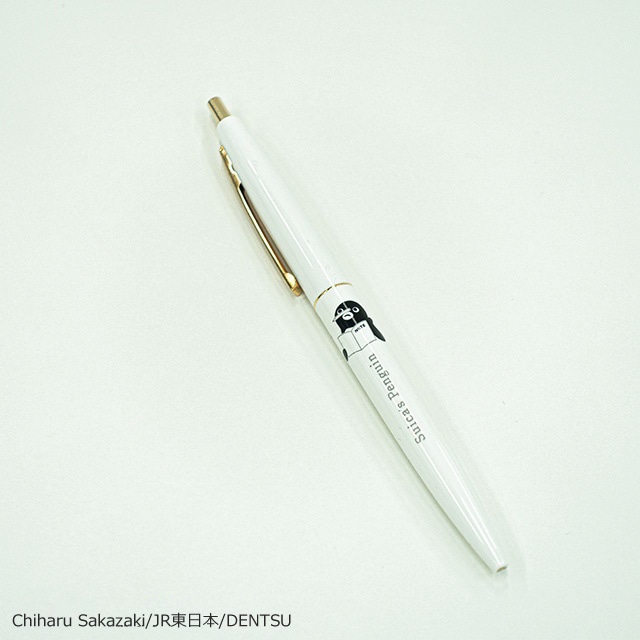 周年和風ハンカチ付 Suicaのペンギン ロルバーン ポケット付メモ L クルールセット Trainiart Jre Mall店 Jre Pointが 貯まる 使える Jre Mall