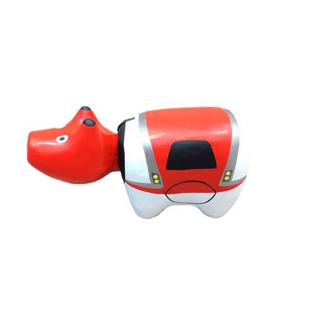 次回の入荷未定 赤べこ E6系 Trainiart Jre Mall店 Jre Mall