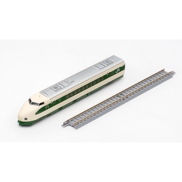 E6系○秋田新幹線『こまち』座面（座席用）○鉄道部品○JR東日本