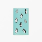 Suicaのペンギン Bic4色ボールペン 読書 Trainiart Jre Mall店 Jre Pointが 貯まる 使える Jre Mall