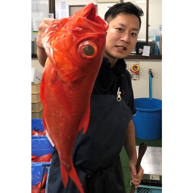 静岡 下田の金目鯛を満喫する静岡産金目鯛のしゃぶしゃぶセット送料無料 Japan Select 22 お取り寄せきっぷ Jre Mall 静岡 下田の金目鯛を満喫する静岡産金目鯛のしゃぶしゃぶセット送料無料 Japan Select 22 お取り寄せきっぷ Jre Mall